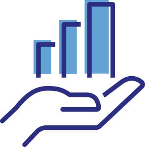 RCC Results to Guide Icon.gif