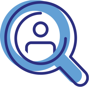 RCC Nominate Icon.gif