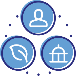 RCC Champion Community Icon.gif