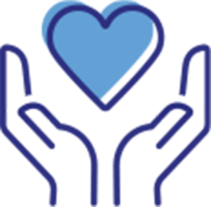 RCC Human Rights Icon.gif