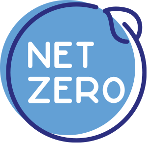 RCC Net Zero Icon.gif