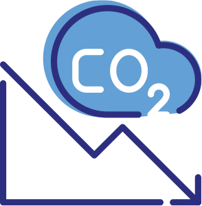 RCC CO2 Icon.gif