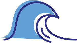 RCC Oceans Icon.gif