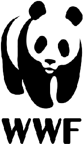 RCC WWF Logo.jpg