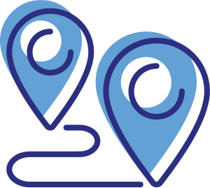 RCC Explore Icon.gif