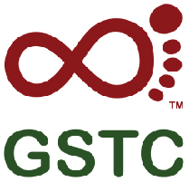 RCC GSTC Logo.jpg