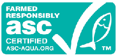 RCC ASC Logo.jpg