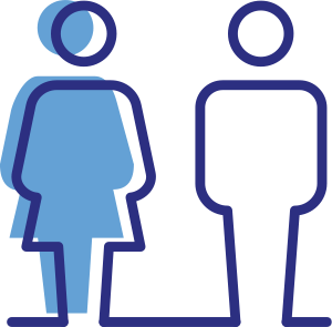 RCC Our People Icon.gif