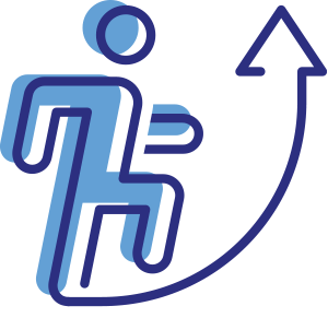 RCC Engagement Icon.gif