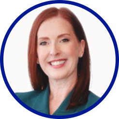 Royal Carribean Executive Officer Photos 2.gif