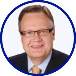 Royal Carribean Executive Officer Photos4.gif