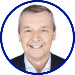 Royal Carribean Executive Officer Photos.gif