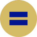 Royal Carribean Assets EQUALS.gif