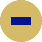 Royal Carribean Assets MINUS.gif