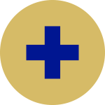 Gold Circle Blue PLUS.gif
