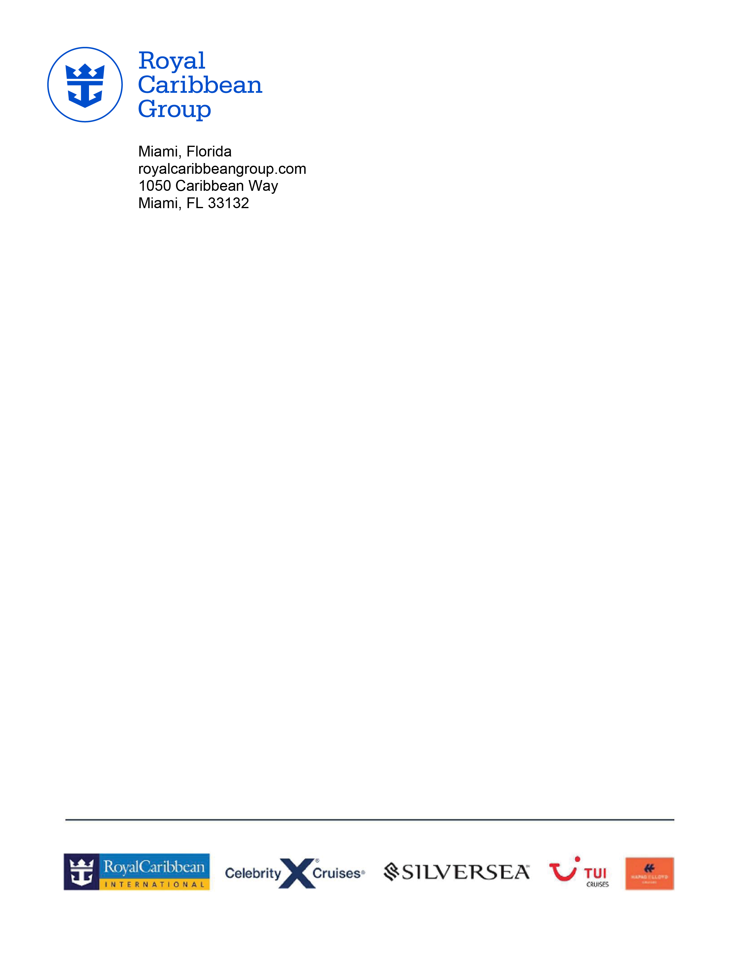 RCC Back Cover Digital.jpg