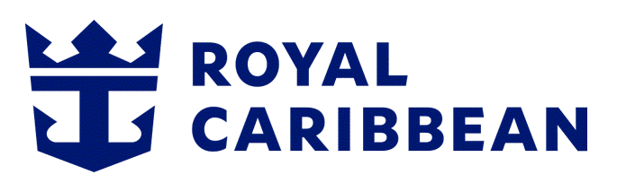 Royal Caribbean BrandLogo.gif