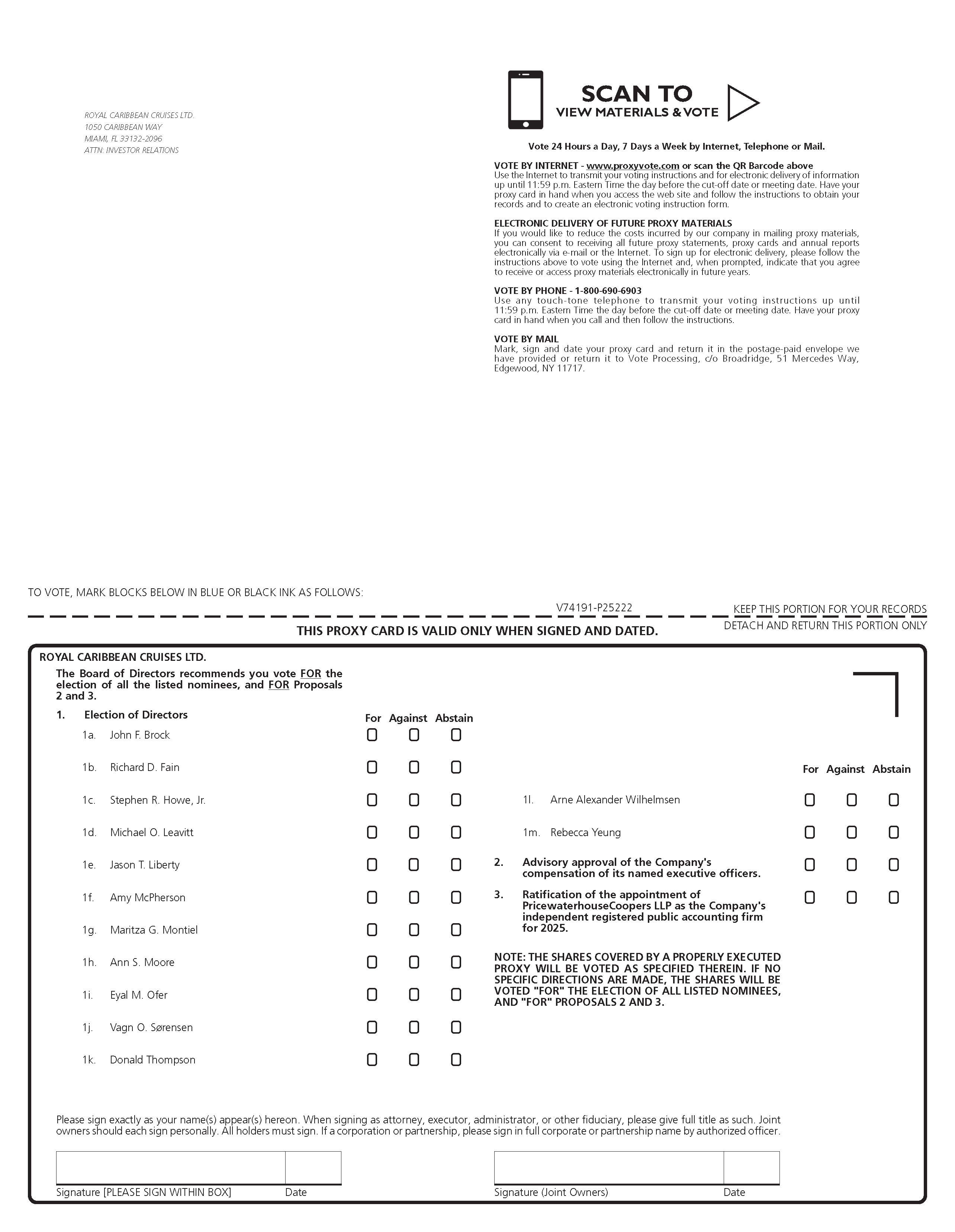 Page 1 - Proxy Card - Updated.jpg