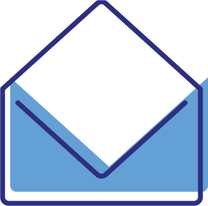 RCC Mail Icon.gif