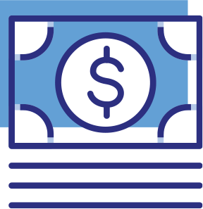 RCC Finance Icon.gif