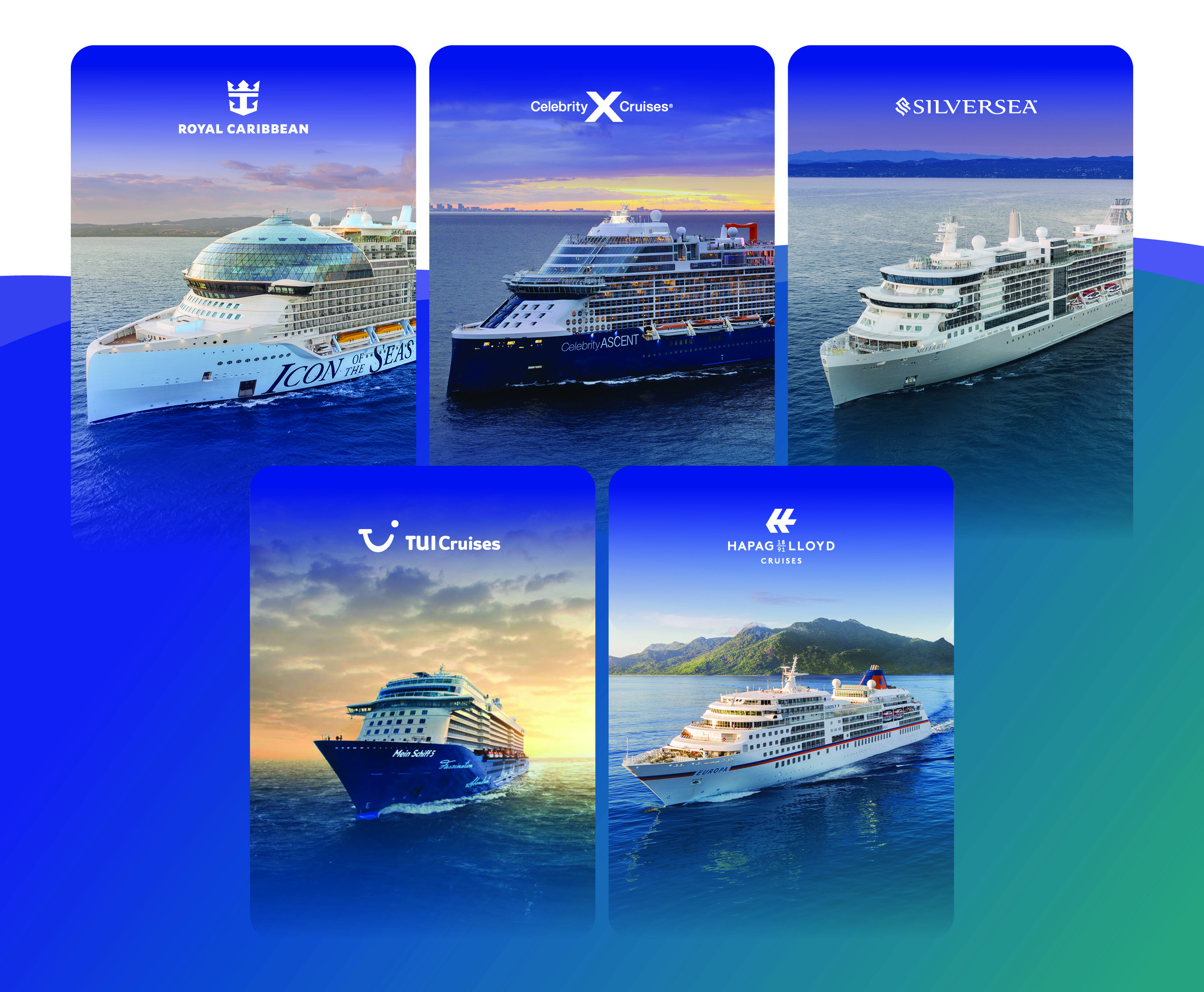 Who We Are - Proxy2025-BrandDisplay.jpg