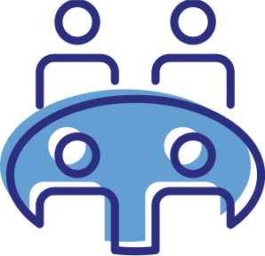 RCC Leadership Icon.gif