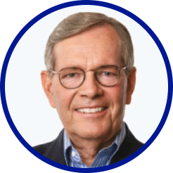 Michael O Leavitt.gif