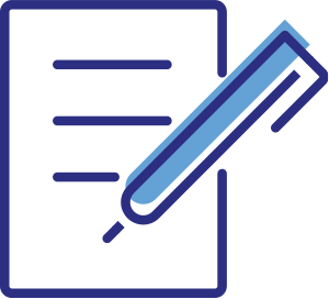 RCC Recommendations Icon.gif