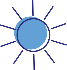 RCC Summer Icon.gif