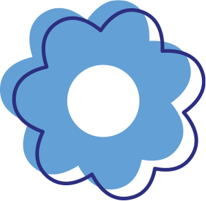 RCC Spring Icon.gif