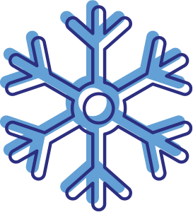 RCC Winter Icon.gif