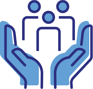 RCC Safety Icon.gif