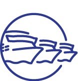 2024-Proxy-P1.jpg