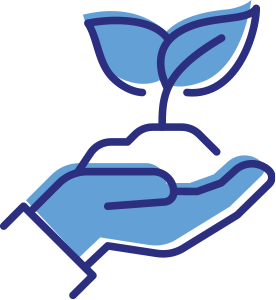 RCC Sourcing Icon.gif
