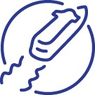 2024-Proxy-P3.jpg