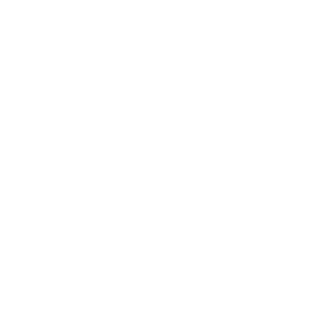 RCC Compensation Consultant Icon.gif