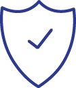 2024-Proxy-P4.jpg