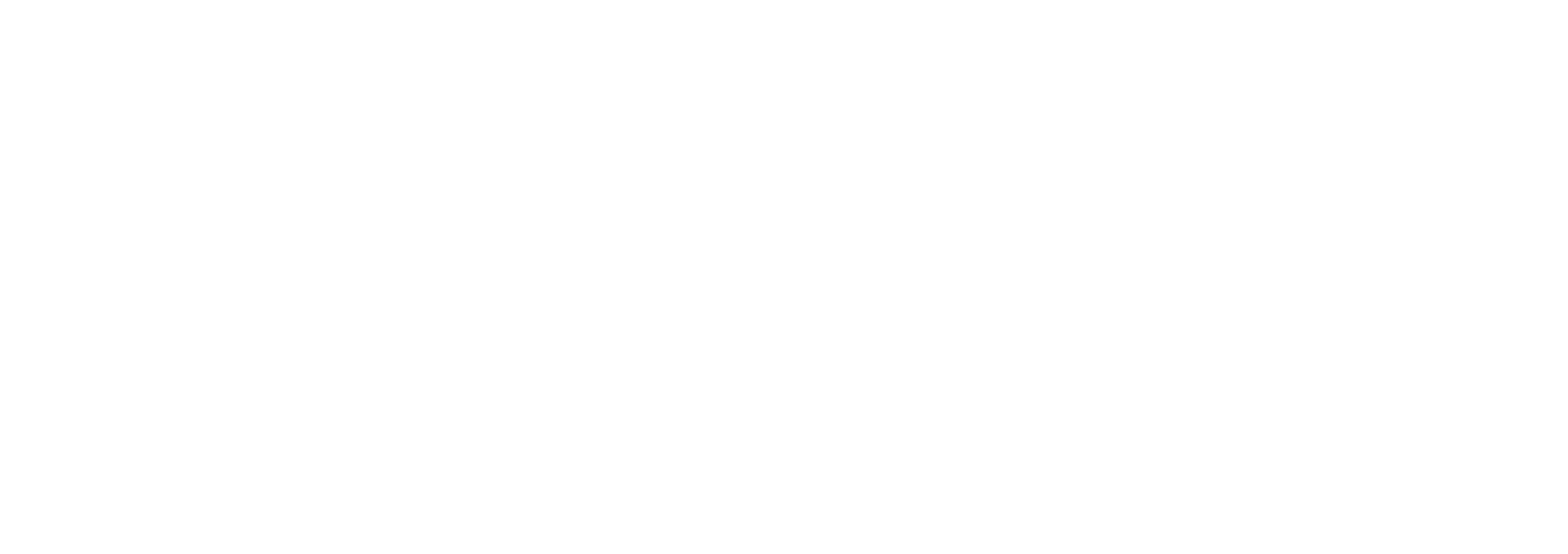 RCG-Left-Just-WHITE-3.gif