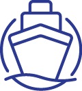 2024-Proxy-P6.jpg