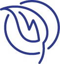 2024-Proxy-P5.jpg