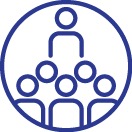 2024-Proxy-P7.jpg