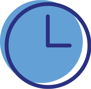 RCC Time Icon.gif