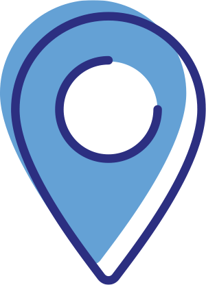 RCC Location Icon.gif