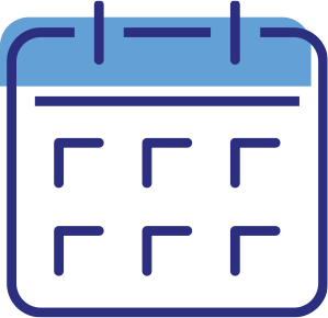 RCC Calendar Icon.gif