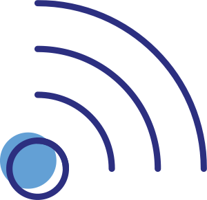 RCC Internet Icon.gif