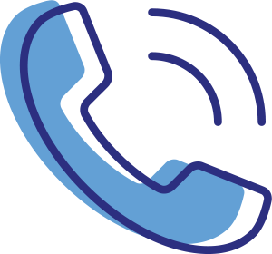 RCC Phone Icon.gif
