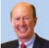 John F Brock.jpg