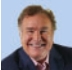 Richard D Fain.jpg