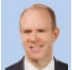 Stephen R Howe Jr.jpg