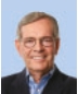 Michael O Leavitt.jpg